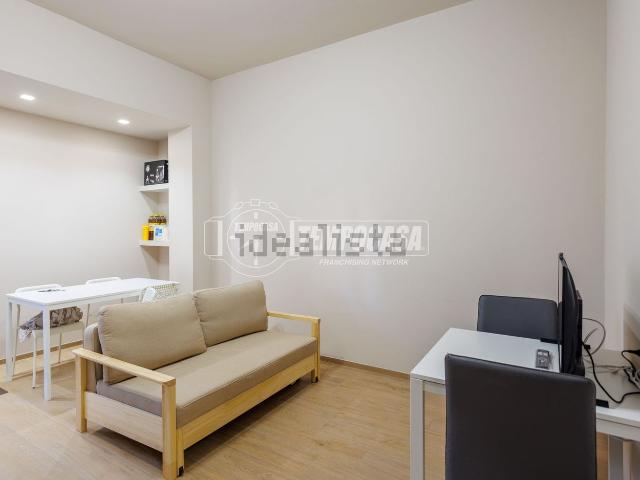 Appartamento in vendita di 50 m²