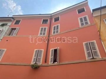 Appartamento in vendita di 50 m²