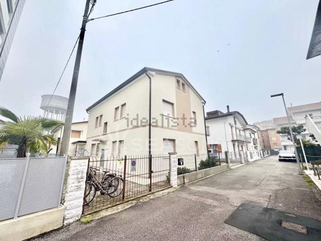 Appartamento in vendita di 50 m²