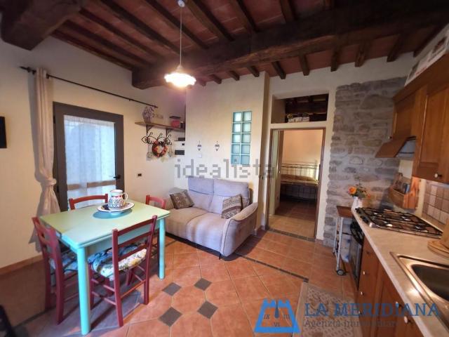 Appartamento in vendita di 50 m²