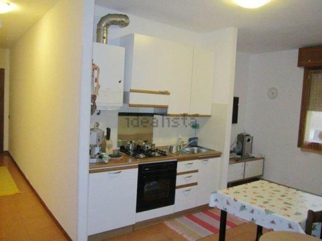 Appartamento in vendita di 50 m²