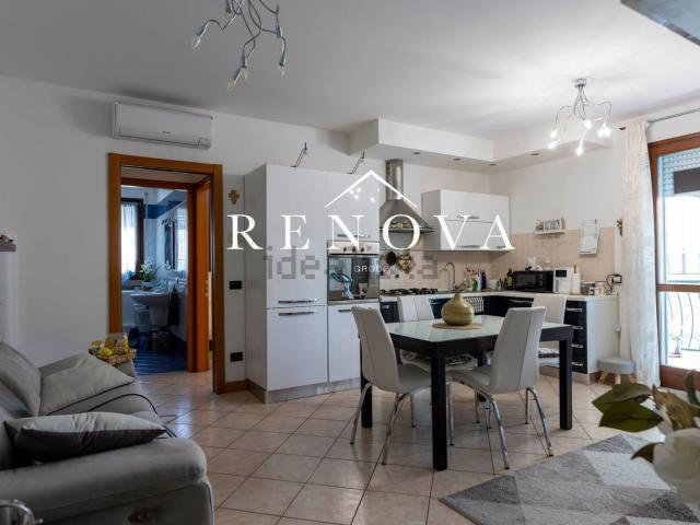 Appartamento in vendita di 50 m²