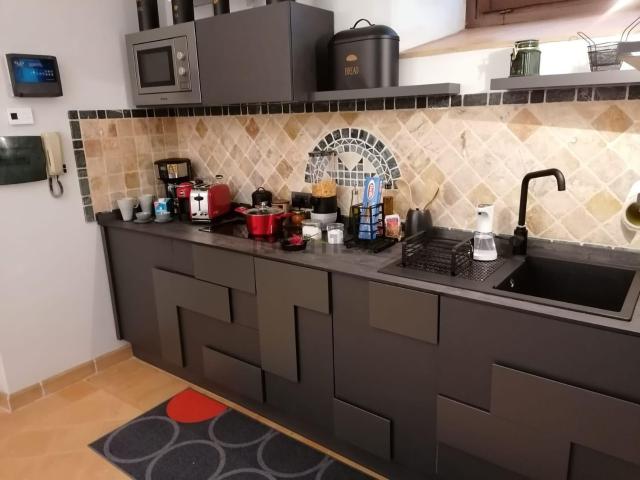 Appartamento in vendita di 50 m²
