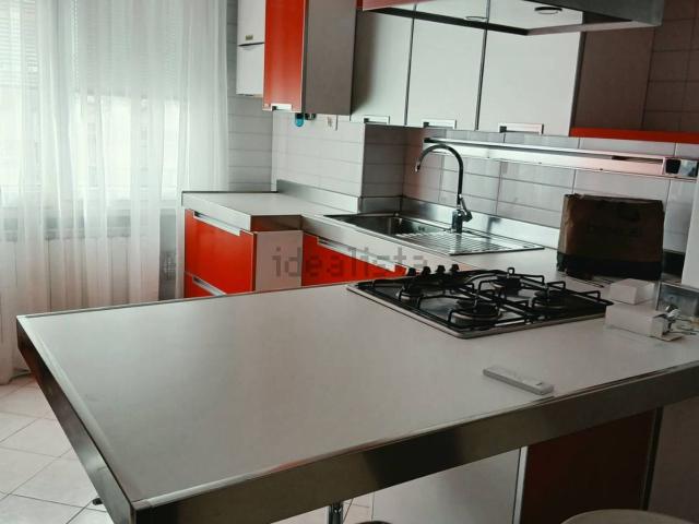 Appartamento in vendita di 50 m²