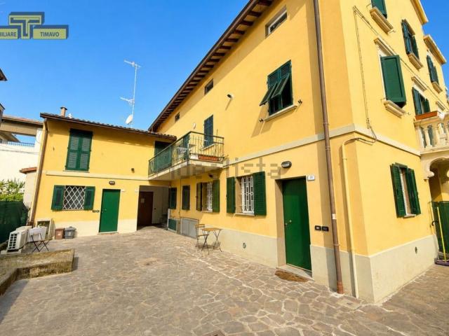 Appartamento in vendita di 50 m²