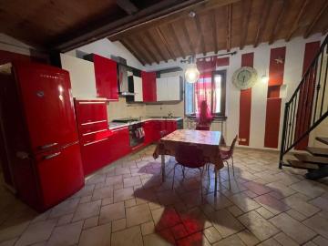 Appartamento in vendita di 50 m²