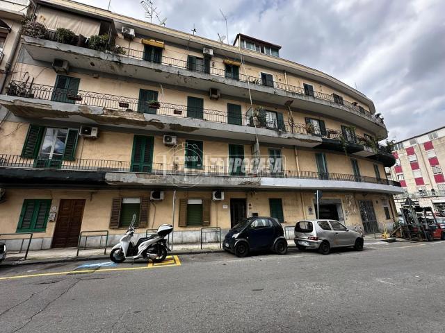 Appartamento in vendita di 50 m²