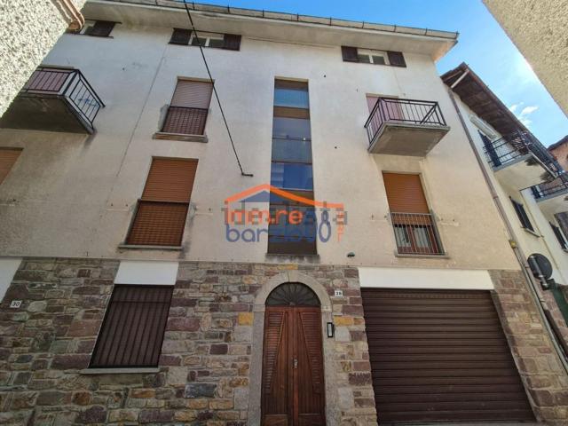 Appartamento in vendita di 50 m²