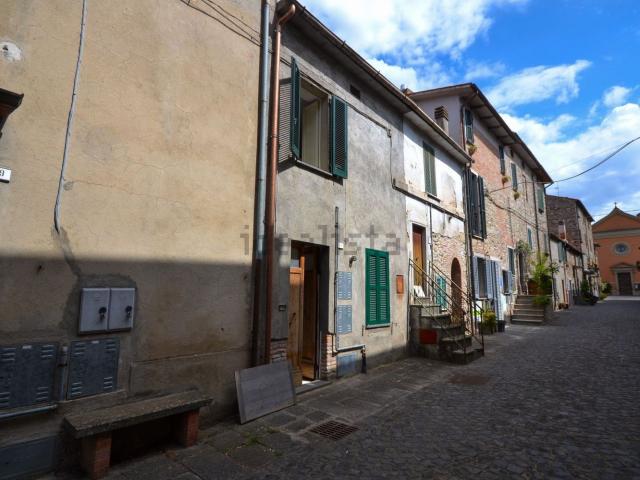 Appartamento in vendita di 50 m²