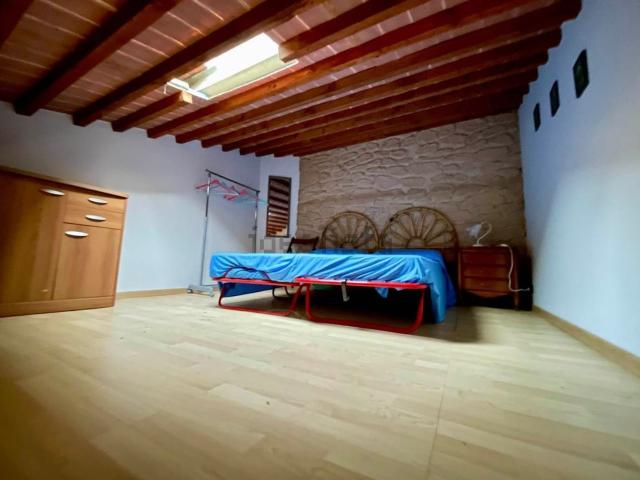 Appartamento in vendita di 50 m²