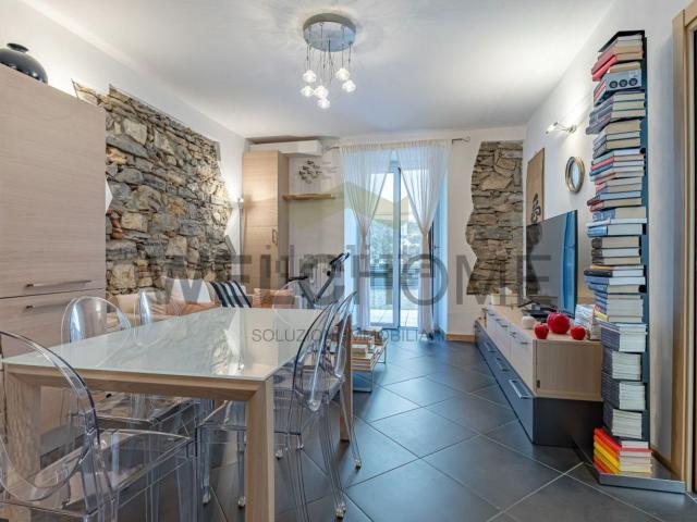 Appartamento in vendita di 50 m²