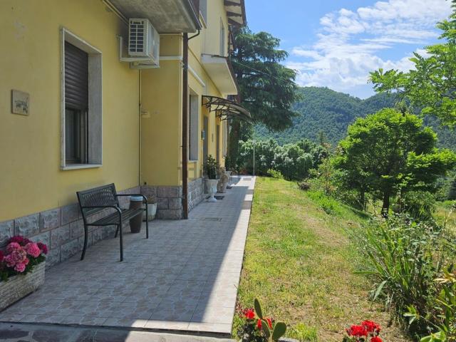 Appartamento in vendita di 50 m²