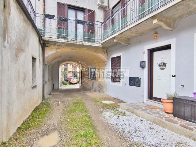 Appartamento in vendita di 50 m²