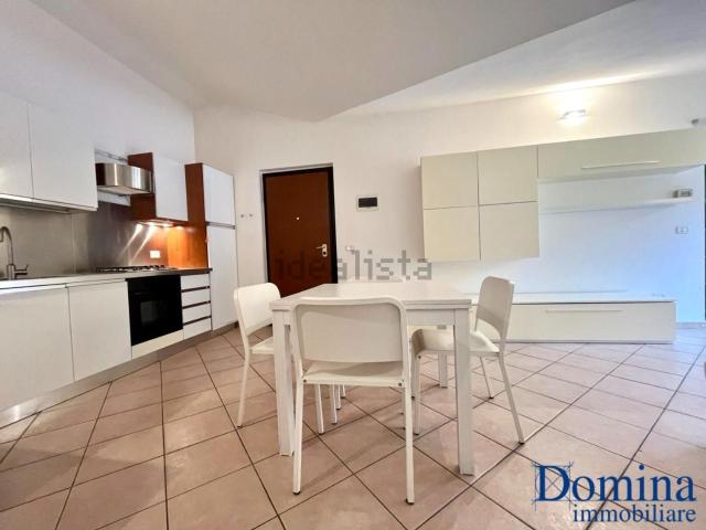 Appartamento in vendita di 50 m²