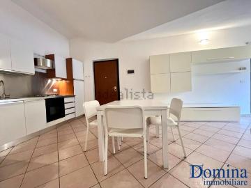 Appartamento in vendita di 50 m²