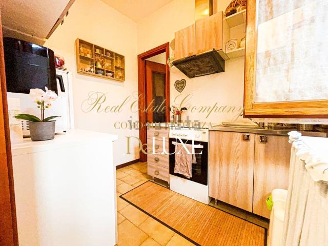 Appartamento in vendita di 50 m²