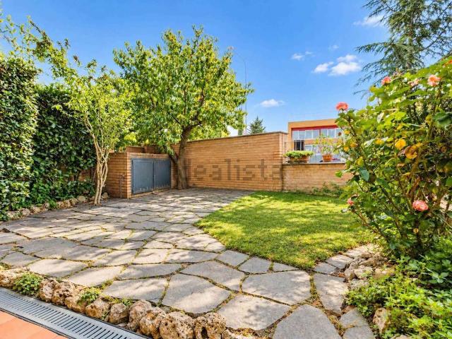 Appartamento in vendita di 50 m²