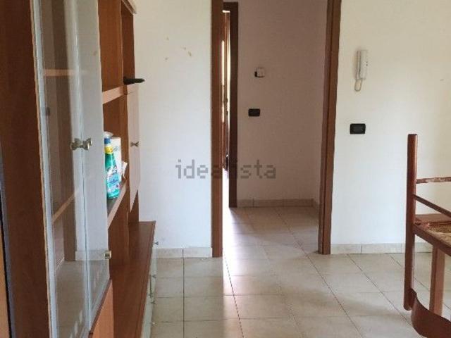 Appartamento in vendita di 50 m²