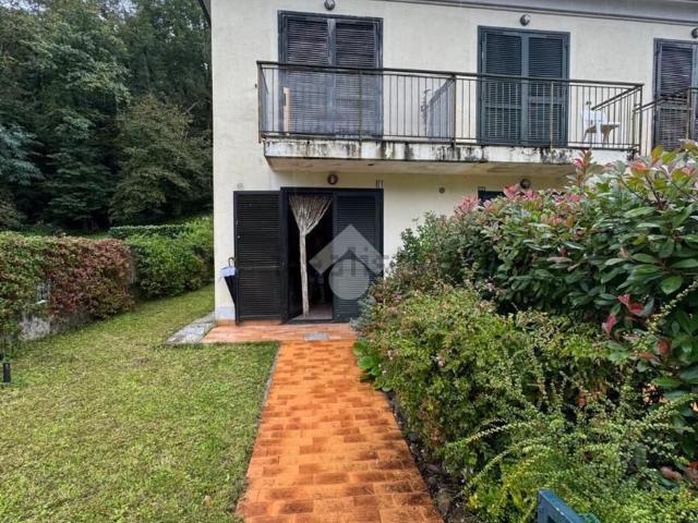 Appartamento in vendita di 50 m²