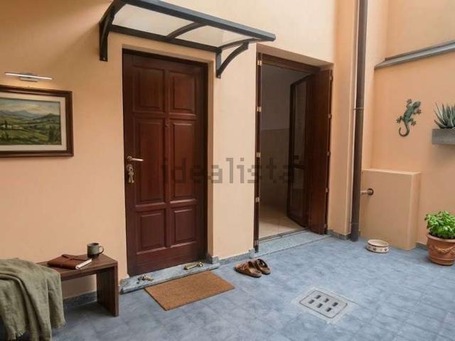 Appartamento in vendita di 50 m²