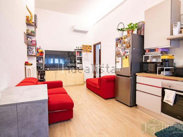 Appartamento in vendita di 50 m²