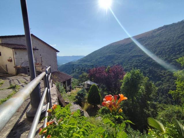 Appartamento in vendita di 50 m²