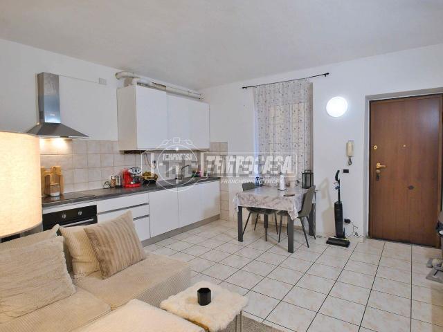 Appartamento in vendita di 50 m²
