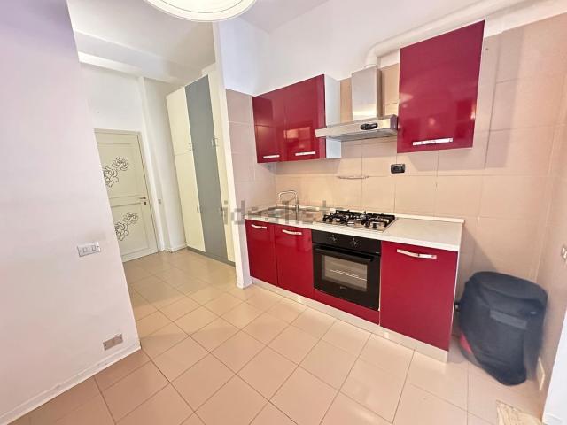 Appartamento in vendita di 50 m²