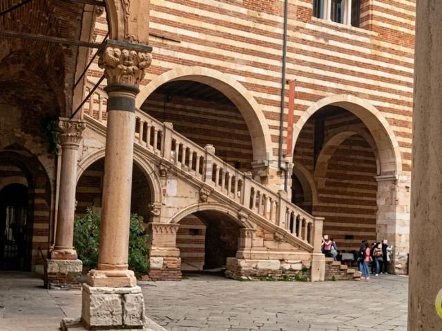 Appartamento in vendita di 50 m²