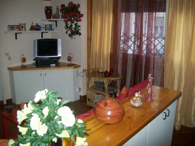 Appartamento in vendita di 50 m²