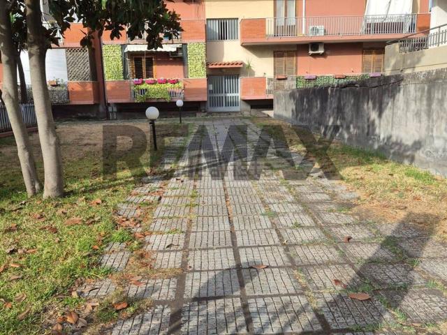 Appartamento in vendita di 50 m²
