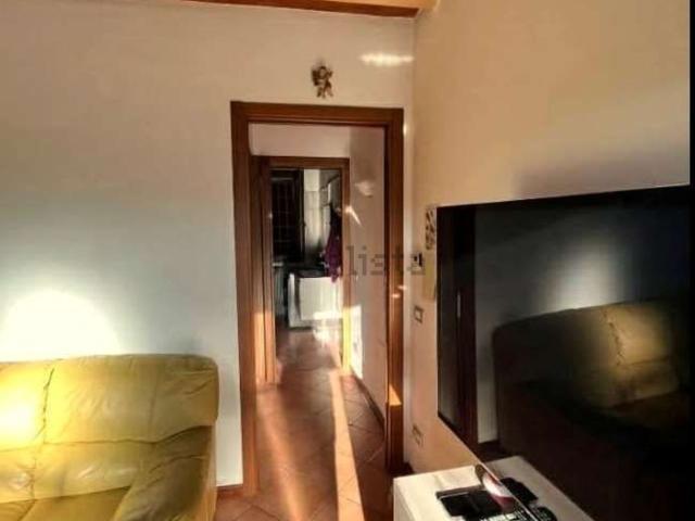 Appartamento in vendita di 50 m²