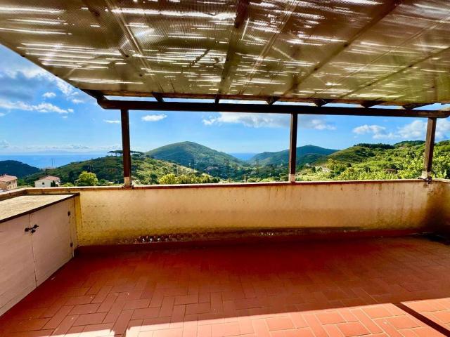 Appartamento in vendita di 50 m²