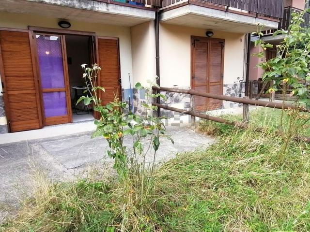 Appartamento in vendita di 50 m²