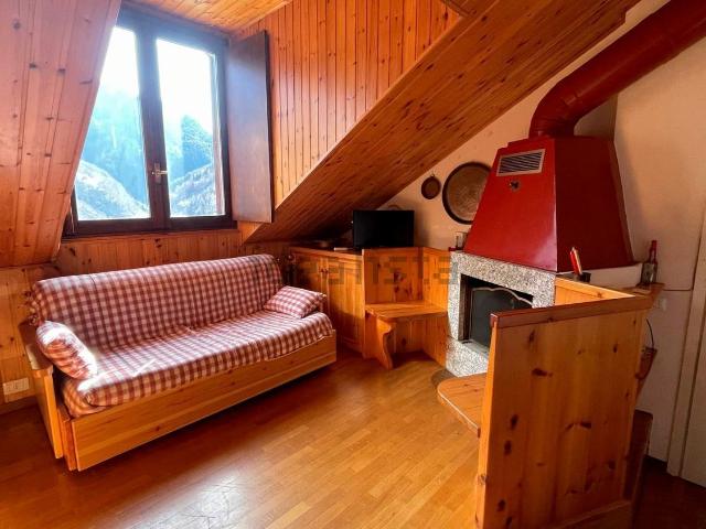 Appartamento in vendita di 50 m²