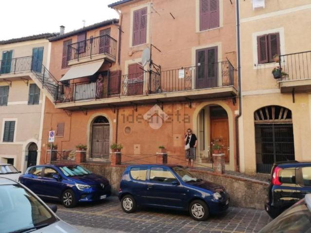 Appartamento in vendita di 50 m²
