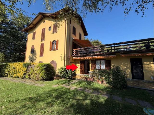Appartamento in vendita di 50 m²