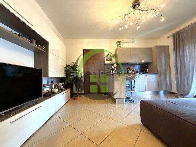 Appartamento in vendita di 50 m²