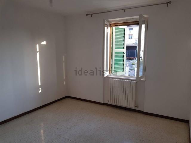 Appartamento in vendita di 50 m²