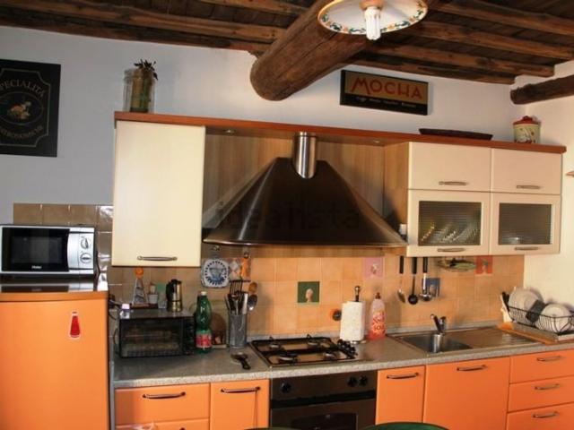 Appartamento in vendita di 50 m²