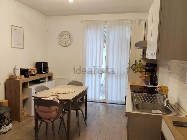 Appartamento in vendita di 50 m²
