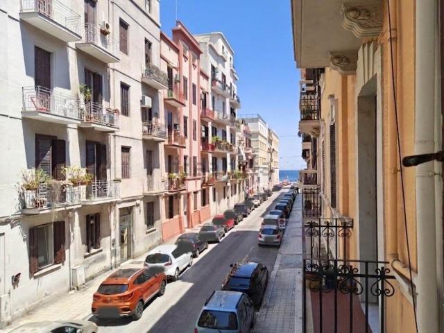Appartamento in vendita di 50 m²