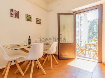Appartamento in vendita di 50 m²