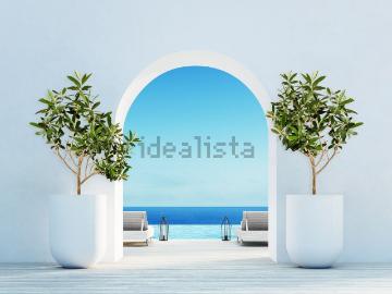 Appartamento in vendita di 50 m²