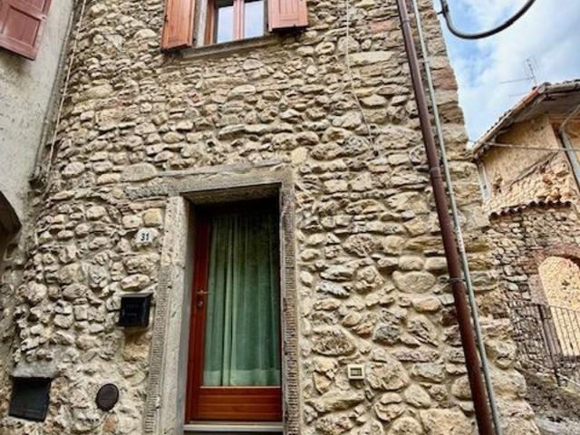 Appartamento in vendita di 50 m²