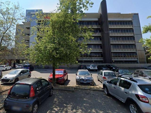 Appartamento in vendita di 50 m²