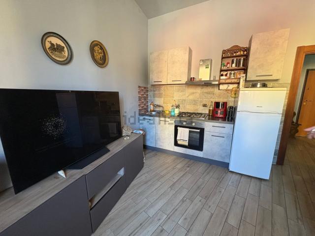 Appartamento in vendita di 50 m²