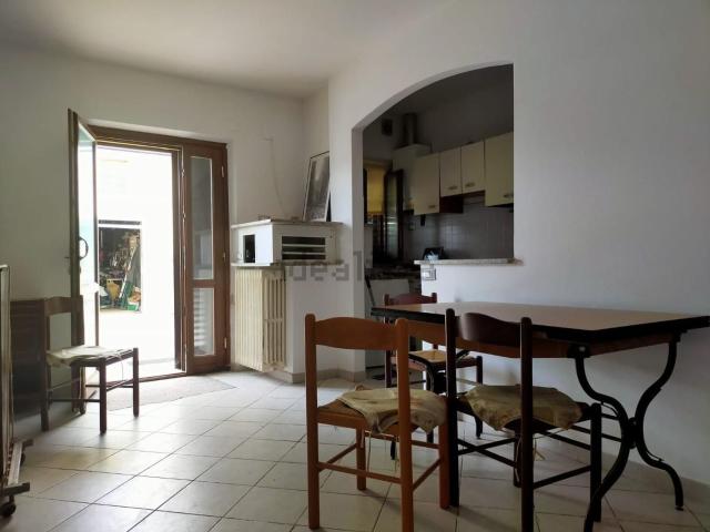 Appartamento in vendita di 50 m²