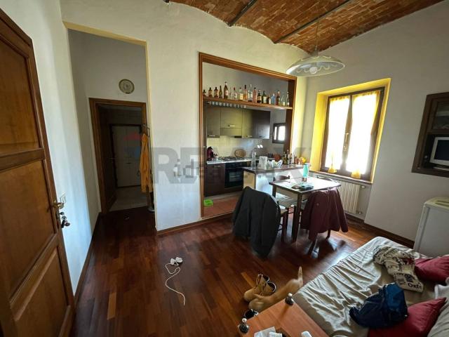 Appartamento in vendita di 50 m²