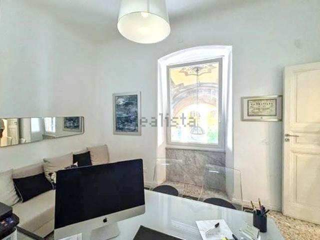 Appartamento in vendita di 50 m² in Via Domenico Chiodo